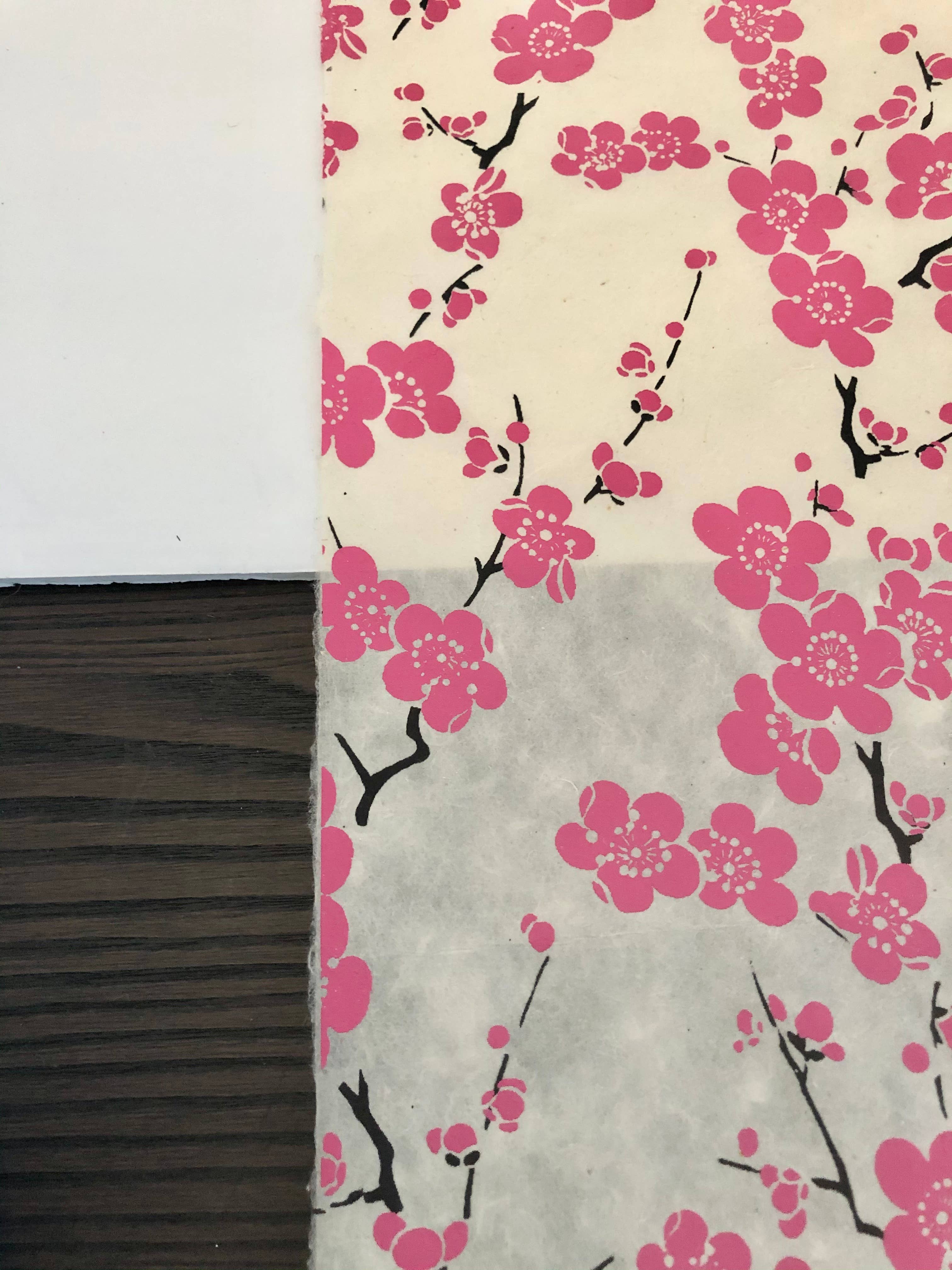 HimalDesign – Großhandel Bastelset – Papier für Buchbinderei, Origami-Papier-Kit, Notizbücher4