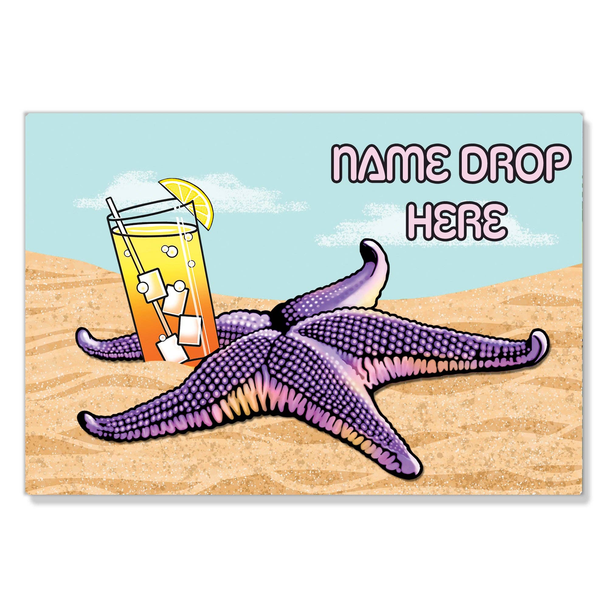 Two Little Fruits - Venta al por mayor Imanes - Imanes de nevera personalizables11