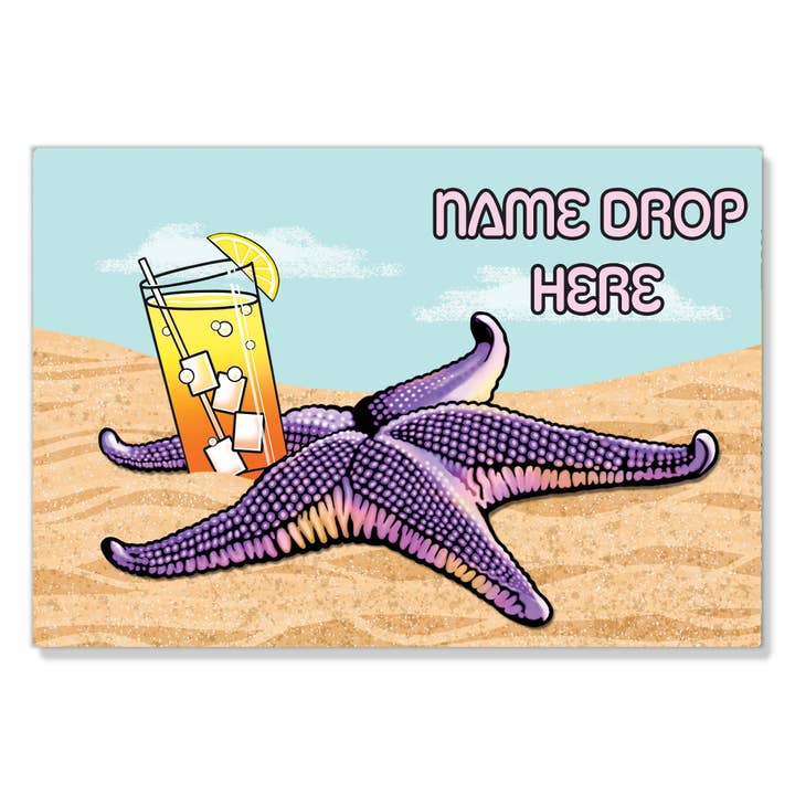 Two Little Fruits – wholesale Magnet – Customizable Fridge Magnets11