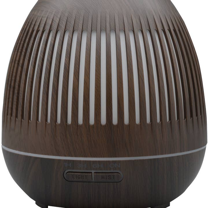 Mystic Romance - Wholesale Electronic diffuser - Mystic Romance Diffuser 66205