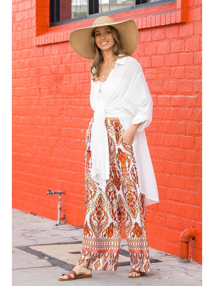 Bluivy – Camisa com botões no colarinho – Mulher por atacado – CAMISA DE PALANGRE VENTILADA COM BOTÕES10