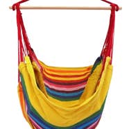 Hängstol 112 för wholesale av Caloogan