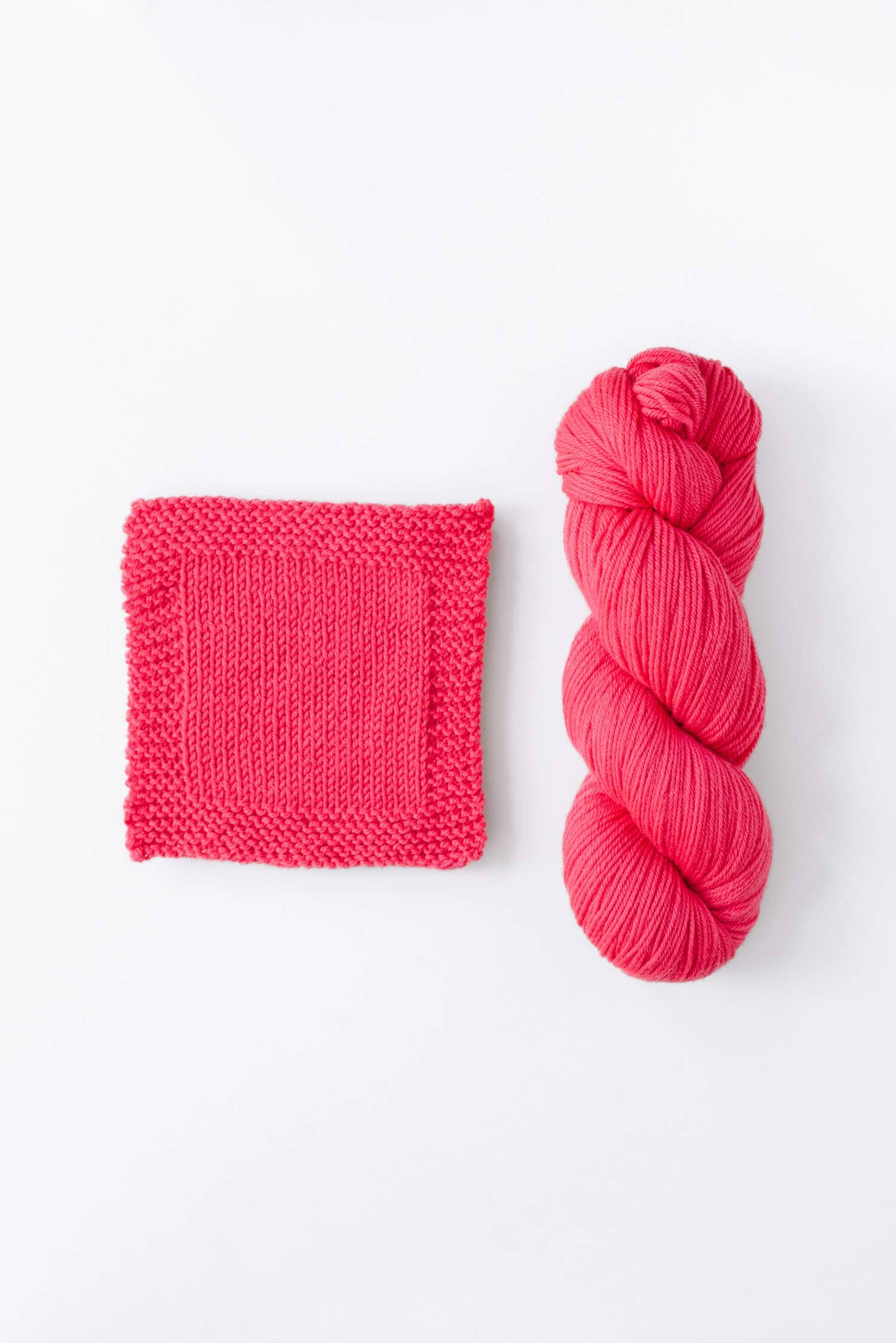 Quince & Co. – Großhandel Garn – Phoebe 100% Merinowolle DK-Garn20