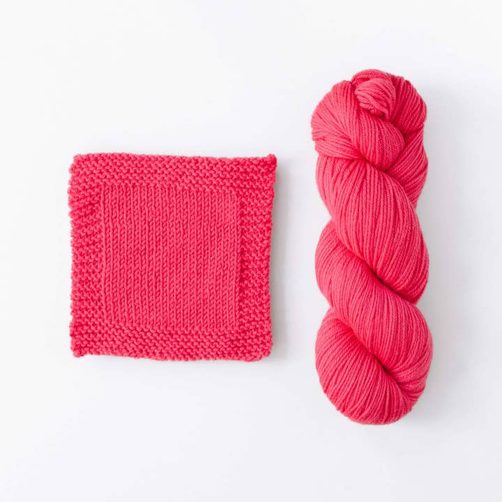 Quince & Co. – Großhandel Garn – Phoebe 100% Merinowolle DK-Garn20