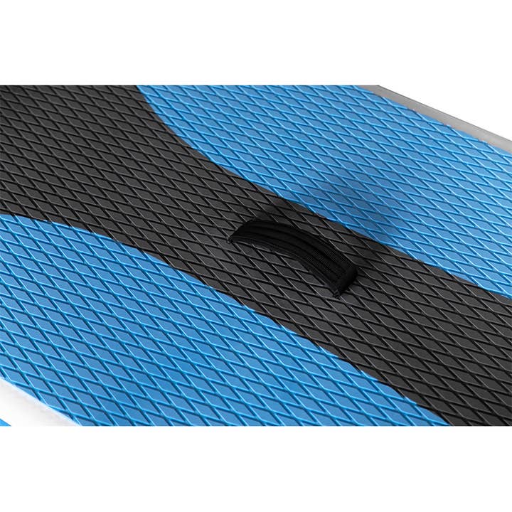 VIGOR - Wholesale Sporting Accessories - Water Sports High Pressure Stand up Printed Beach Paddle boa8