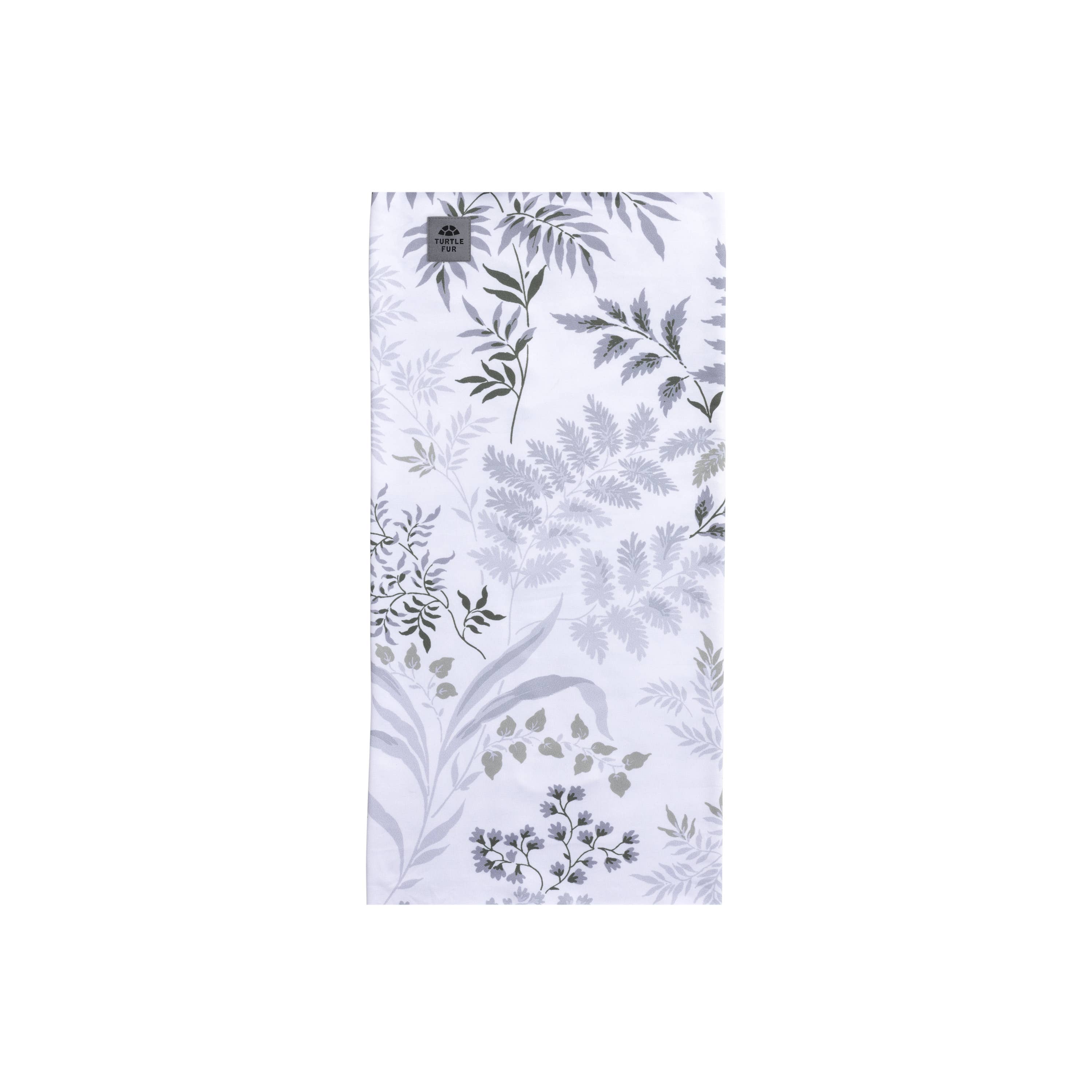 Turtle Fur - Wholesale Neck Gaiter/Snood - Unisex - Turtle Fur Comfort Shell™ Totally Tubular™ Neck Gaiter18