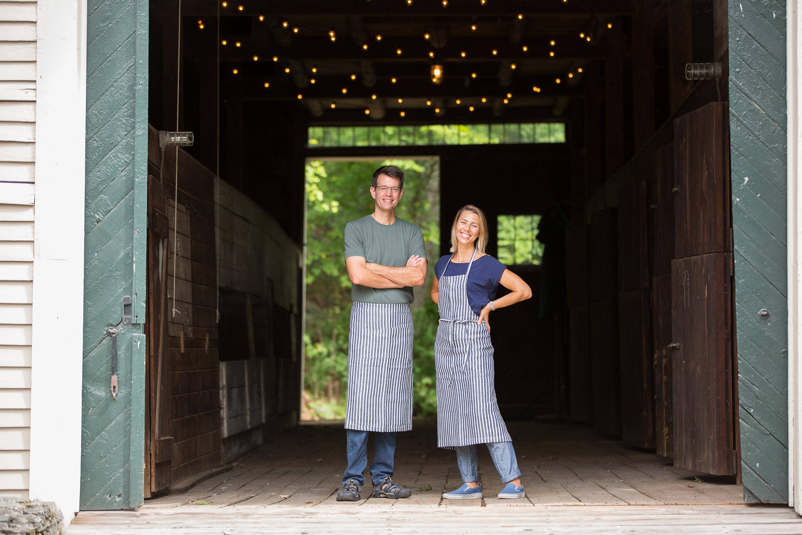 Goodnow Farms Chocolate - Wholesale Chocolate Bar - Maker's Choice, Asochivite with Maple Sugar Craft Chocolate9