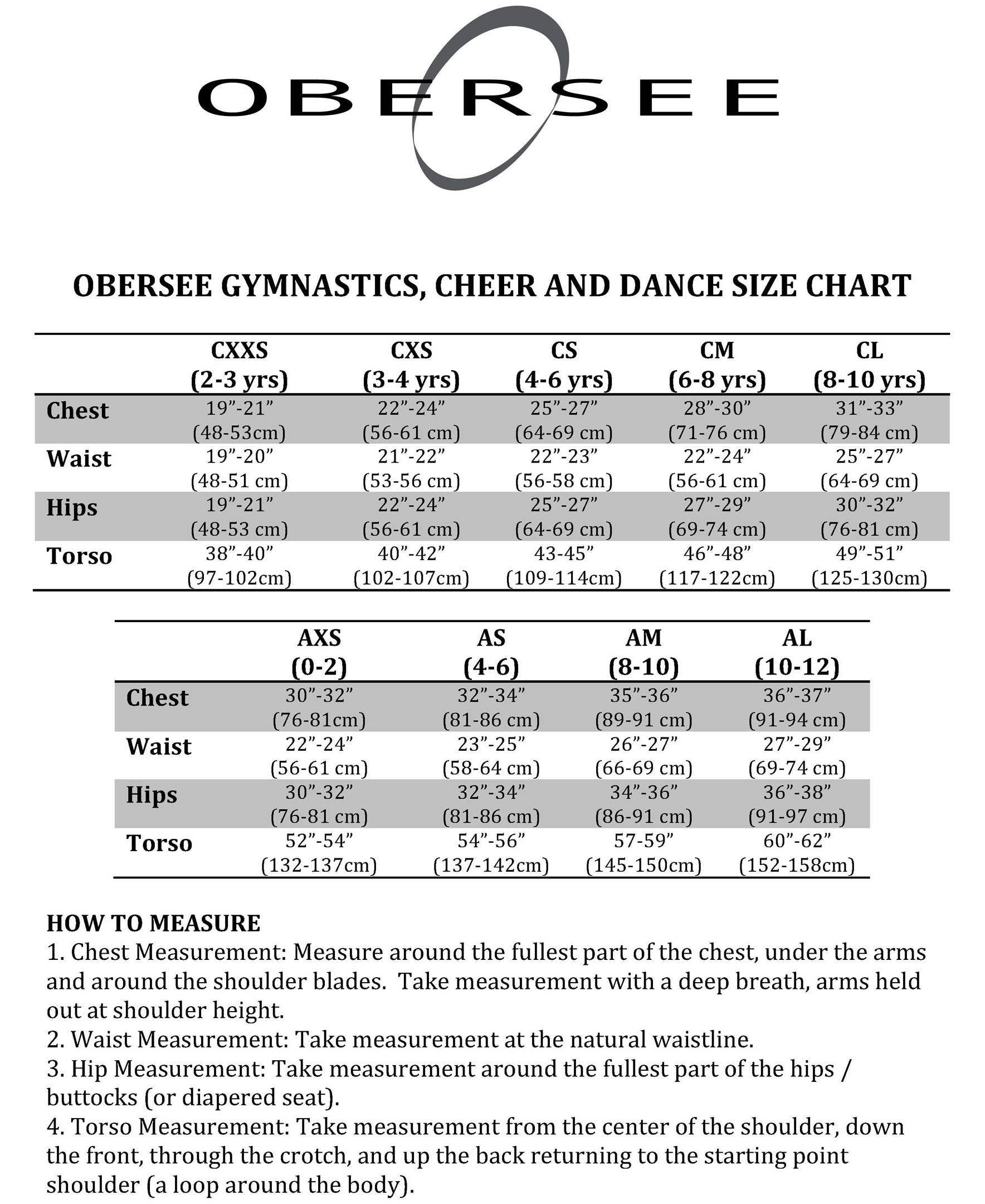 Obersee - Wholesale Leotard - Kids - Girl's Gymnastics Leotard - Swirl Purple4