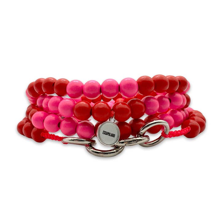 Mobilkedja LIPTOM för wholesale av Escapulario