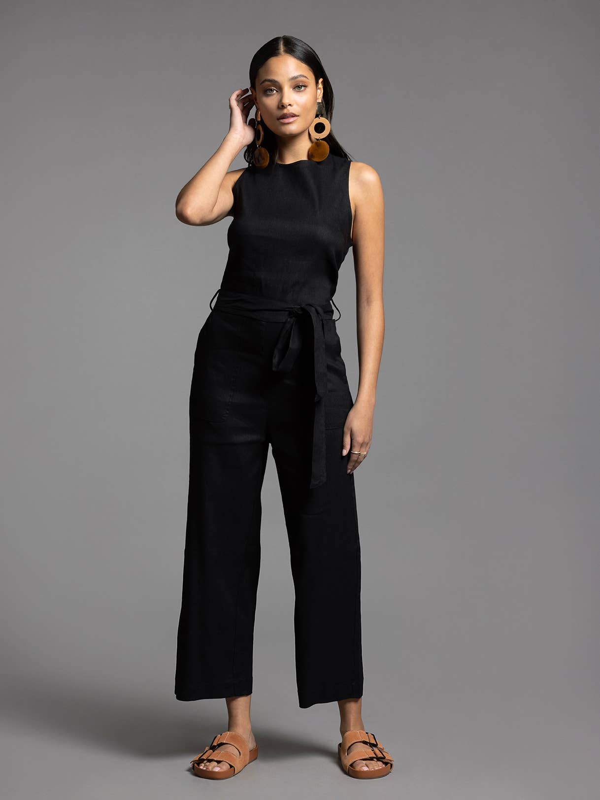 Wholesale Jumpsuits & Rompers For Your Store