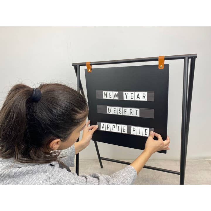 Adroniki - Wholesale Sign - A Frame Sidewalk Custom Sign