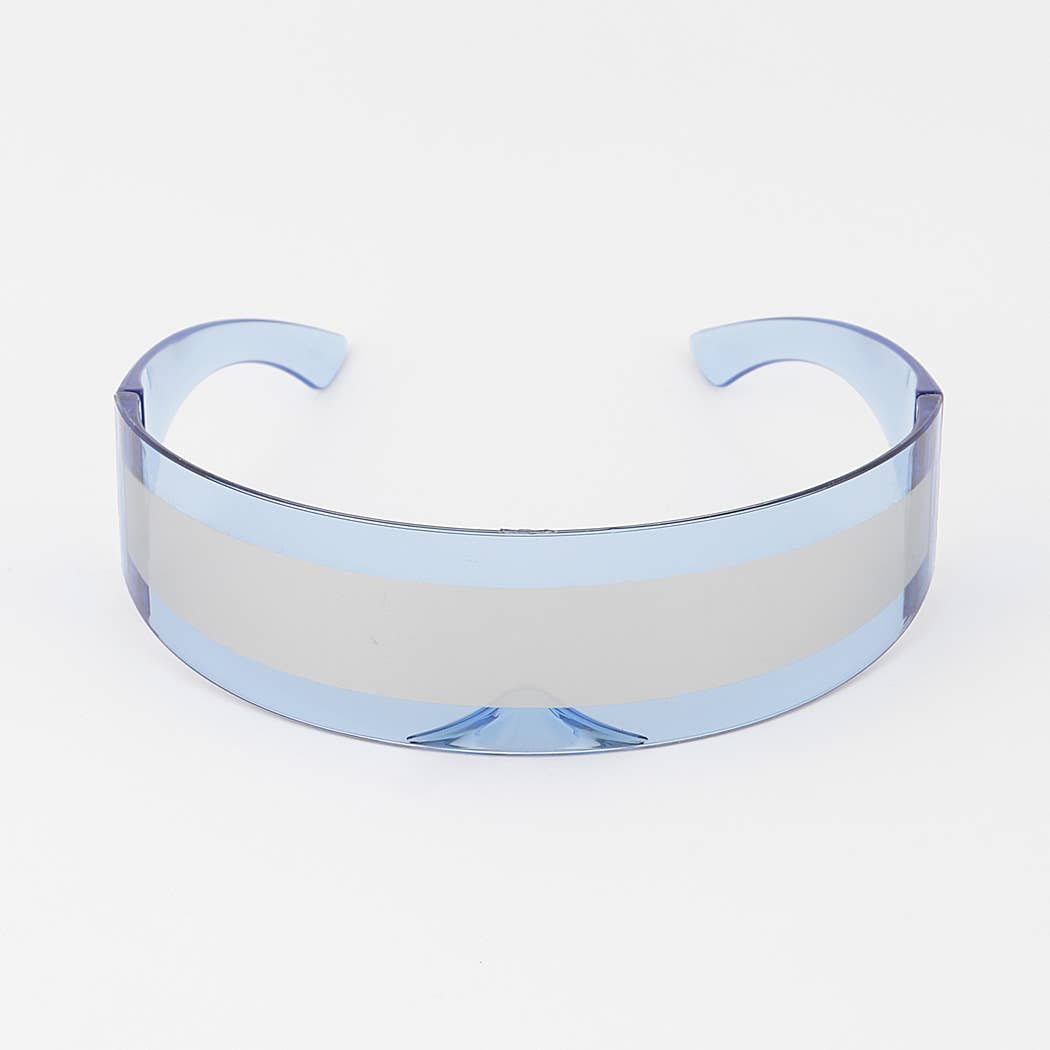 MÉLANGER 80594 en vente sur Faire1