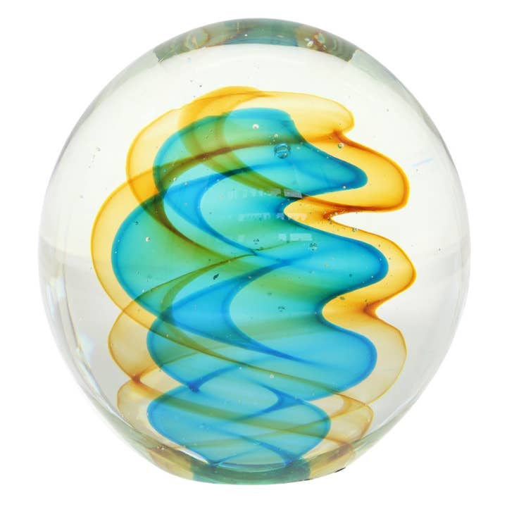 Signes Grimalt - Presse-papiers #18-1424 pour la vente par Signes Grimalt