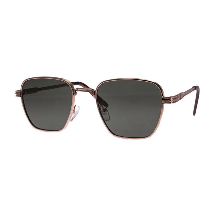 A.J. Morgan - Wholesale Sunglasses - Unisex - COMMANDO - SUNGLASSES