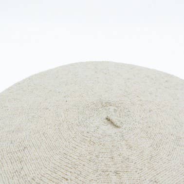 Le Beret Français - Wholesale Beret - Kids - Kid spring beret1