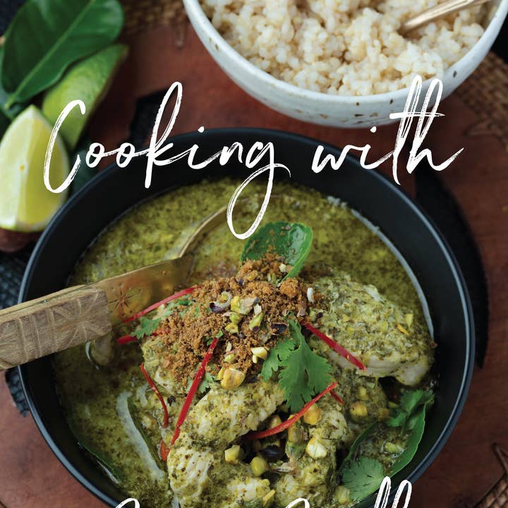 Cooking With Bone Broth for wholesale by Broth of Life