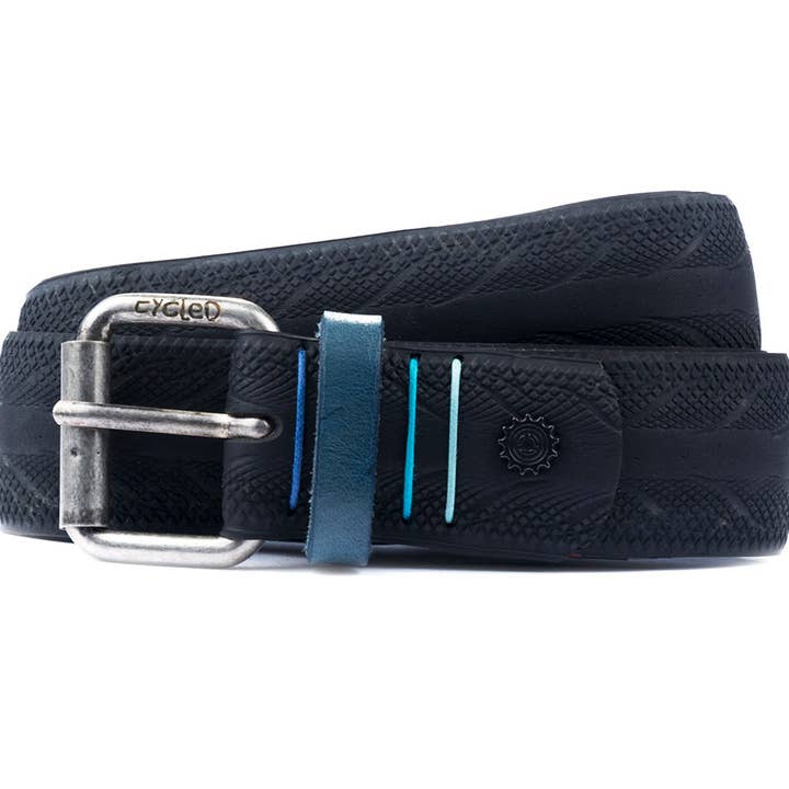 Cinturón No.19207 para venta al por mayor de Cycled
