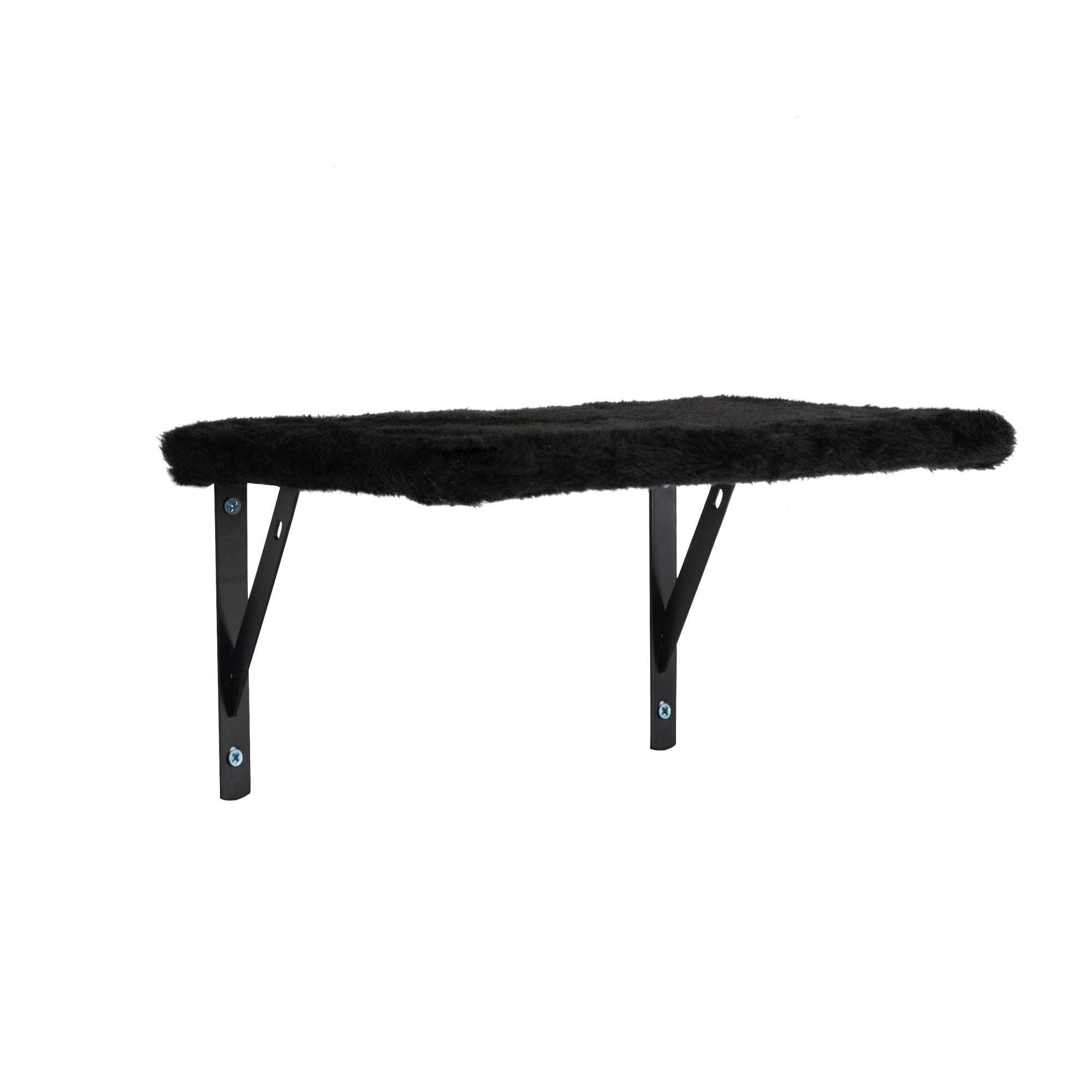 Hard Rock Health Stores - Wholesale Pet Scratcher - Cat - 5 Pcs Wall Mounted Cat Climber Set;  Floating Cat Shelves and Perches;  Cat Activity Tree with Scratching Posts;  Modern Cat Furniture26