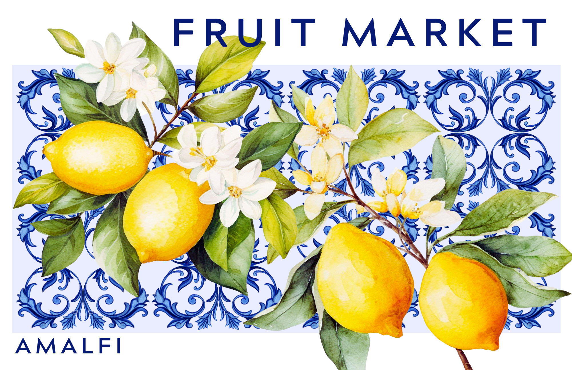 TAYLOR GRAY - Wholesale Decorative Tray - 11x17 ALL YEAR LONG VOL 3 insert set of 126