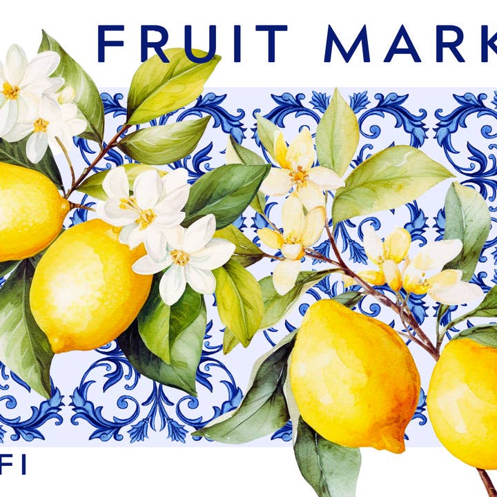 TAYLOR GRAY - Wholesale Decorative Tray - 11x17 ALL YEAR LONG VOL 3 insert set of 126