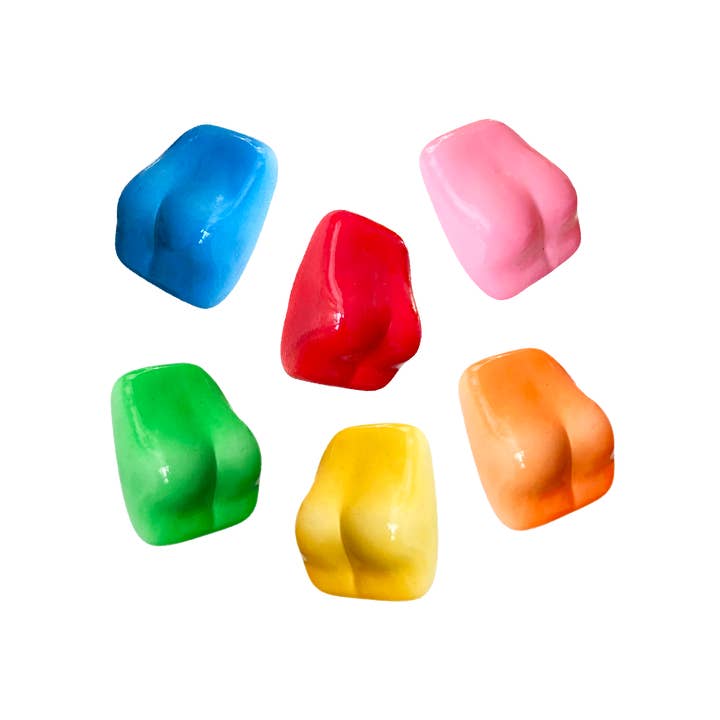 Aimants de butin pour la vente par House of Ass