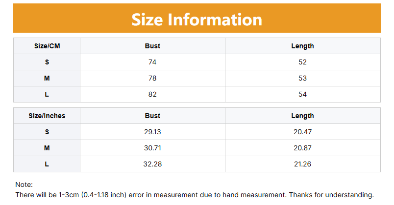 BELLISSIMA FASHION - Wholesale Blouse - Women's - Halter Deep V-Neck Sequin Sleeveless Crop Top2