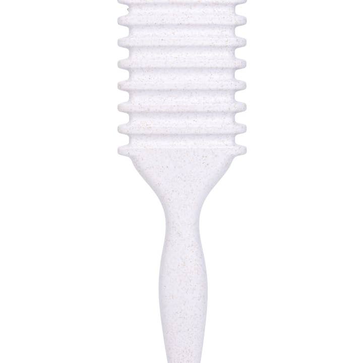 NUTREEOIL - Wholesale Hair Brush/Comb - Curl-Define Brush