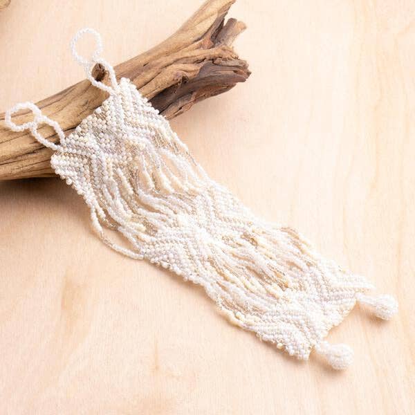 Bali Queen - Wholesale Beaded Bracelet - Aladdin Beaded Bracelet13