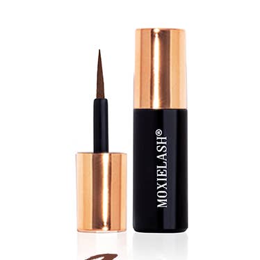 Mini eyeliner liquide magnétique pour la vente par MoxieLash