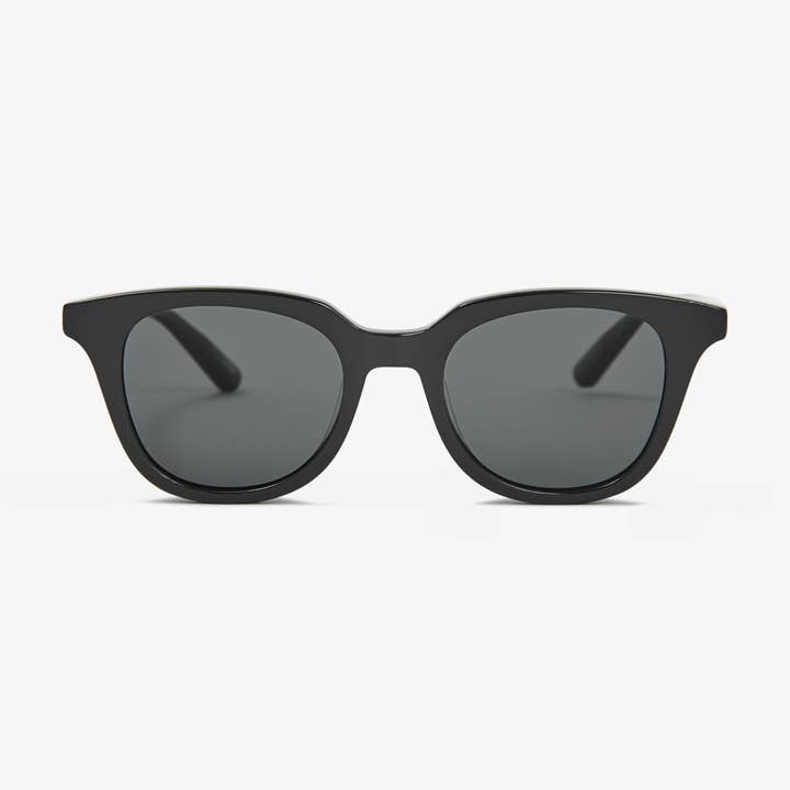 Premium Limited Edition 2101 Solbriller for engroshandel hos Local Supply