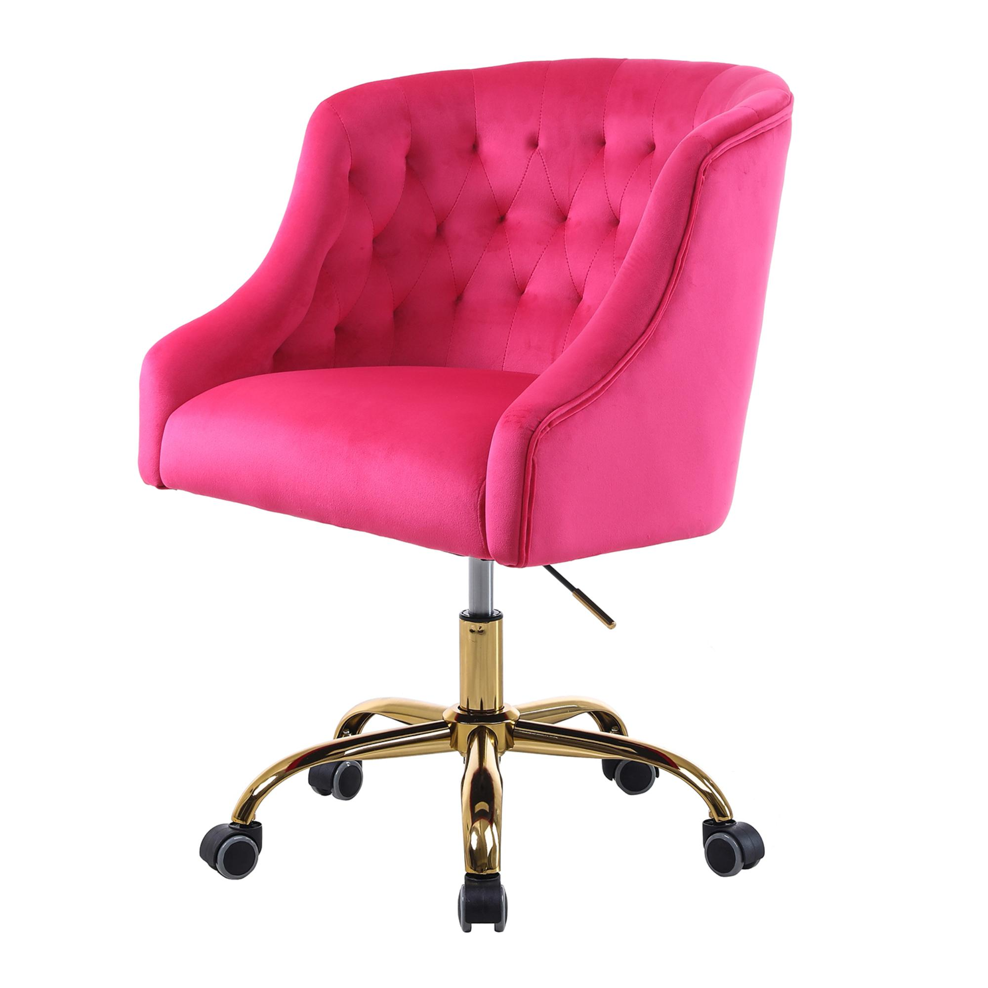 Karat Home - Wholesale Chair - Lydia Task Chair6