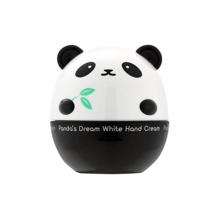 TONYMOLY - Wholesale Hand Cream/Lotion - Panda's Dream Hand Cream