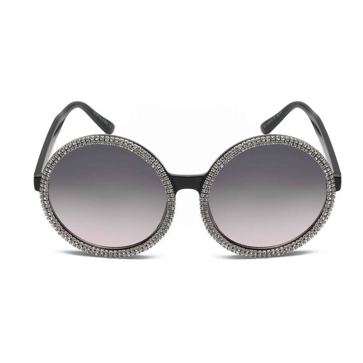 EA1517A (1 dozen) for wholesale by Eason Eyewear