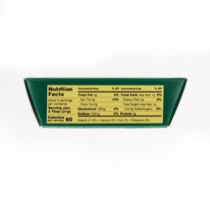 World Wide Gourmet Foods, Inc. - Wholesale Fish/Seafood - Alaska Smokehouse Wild Caught Seafood Spreads Shelf Pack7