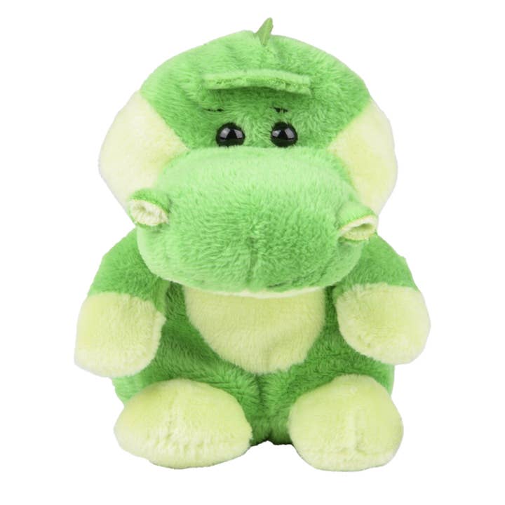 Happy PoP - Wholesale Stuffed/Plush Toy - Kids & Baby - Big Alligator Soft Plush Stuffed Kids Toys