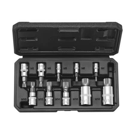 PTTT143812XZUOMMXV0 por atacado de VEVOR