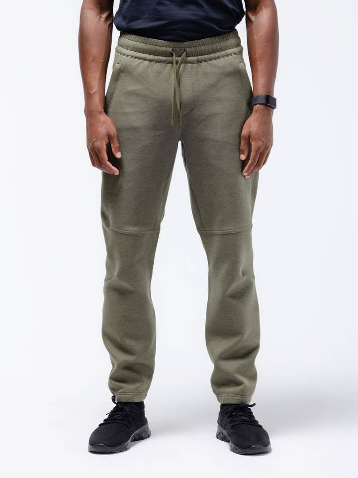 Velocity Jogger for wholesale by Black Crest