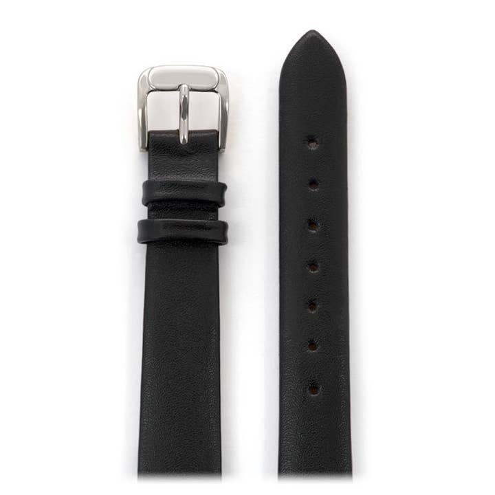 Speidel – Großhandel Uhrenarmband – Damen – Damenband aus Kalbsleder