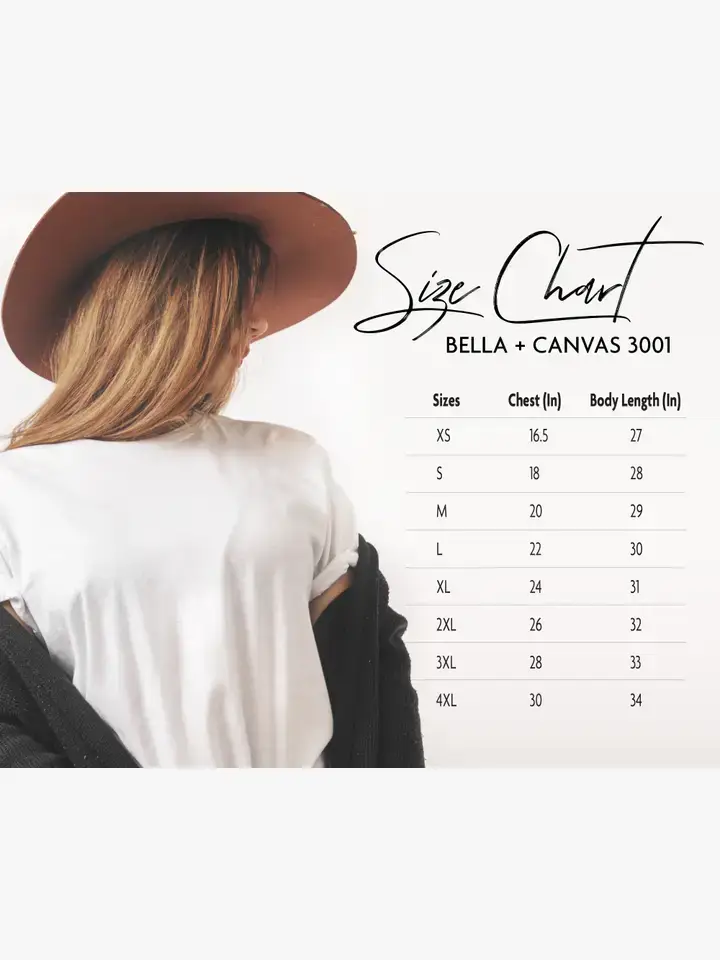 Gerdees - Wholesale Screen Printed T-Shirt - Women's - The Heavens are Roaring Shirt, Vintage Retro Faith, Psalm2