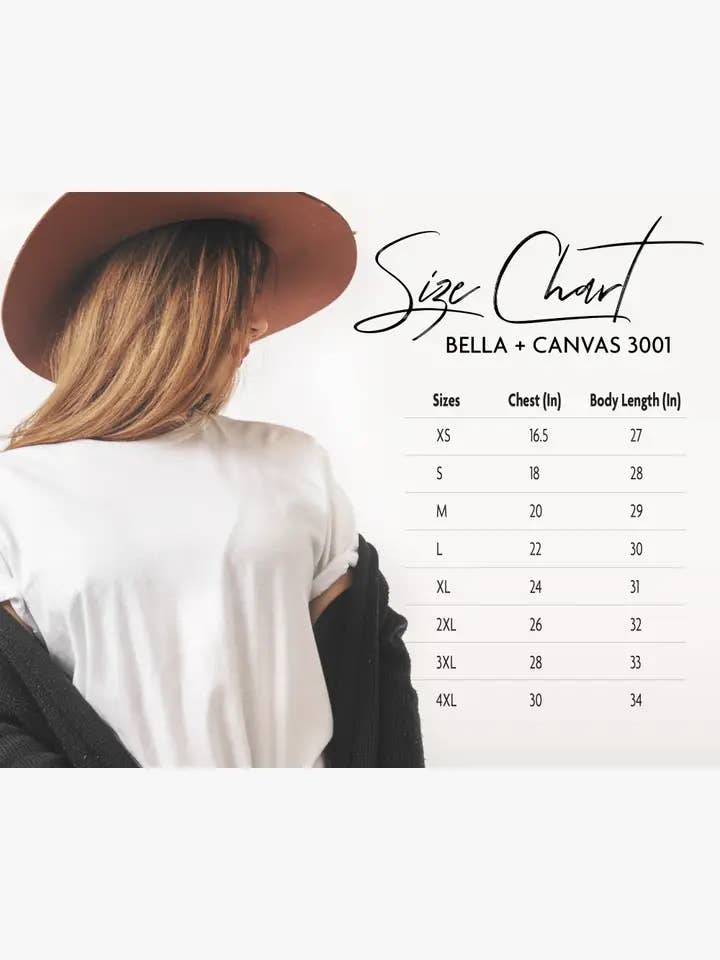 Gerdees - Wholesale Screen Printed T-Shirt - Women's - The Heavens are Roaring Shirt, Vintage Retro Faith, Psalm2