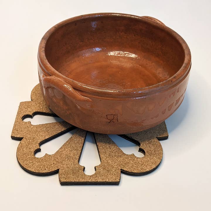 Grytvis Vicente för wholesale av Alzuleycha