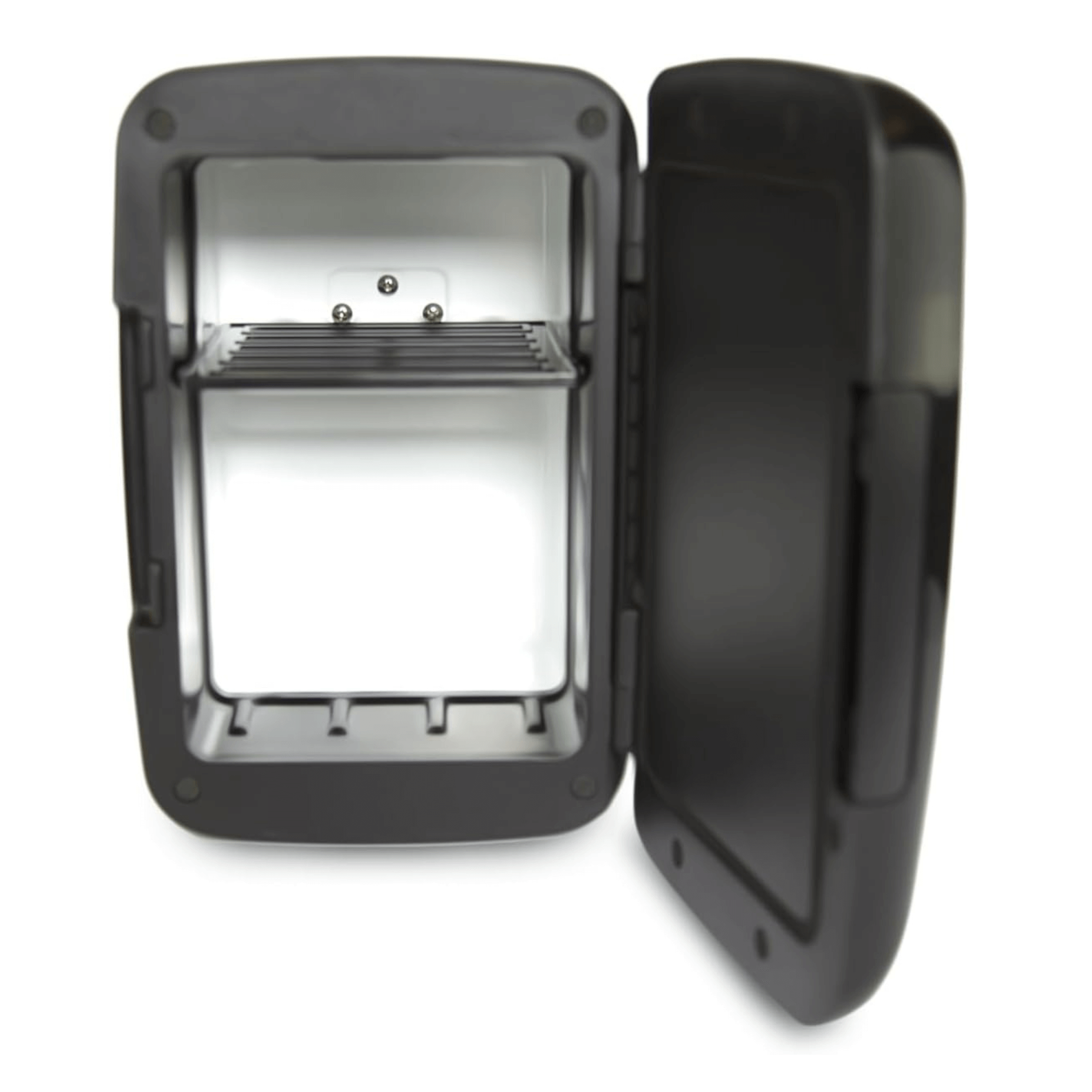 JupiterGear Home - Wholesale Portable/Mini Fridge - Emerson Portable Mini Fridge Cooler15