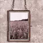 Mytri Designs - Wholesale Picture Frame - Antique Copper Photo Frame8