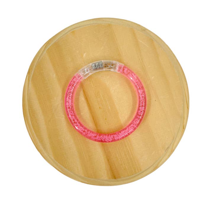 Top Crate - Wholesale Light-Up Toy - Kids & Baby - Summer Light Up Bracelets10