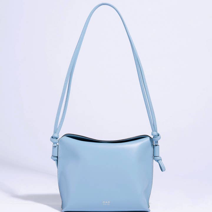 Thea Bag - Cachoeira por atacado de OAD Studio