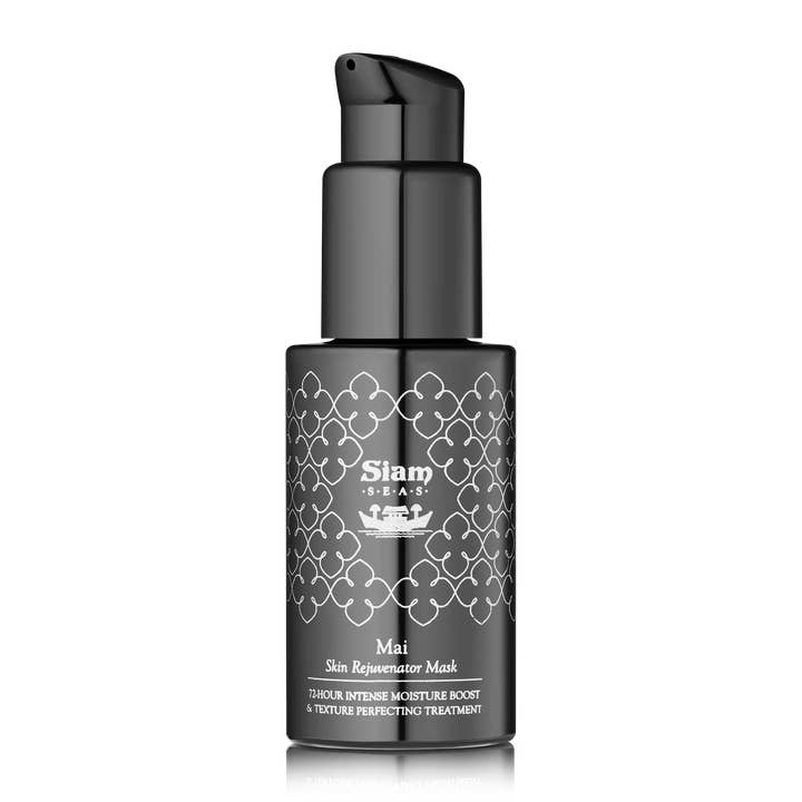 Mai Skin Rejuvenator Mask for wholesale by Siam Seas