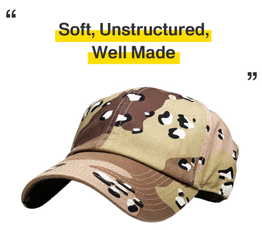 KBETHOS - Wholesale Baseball Cap - Unisex - Premium Baseball Cap62