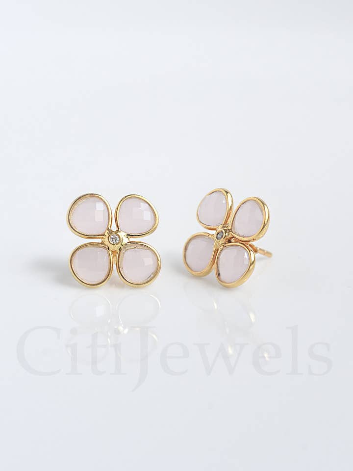 GG0180E-A por atacado de FELIX Z DESIGNS