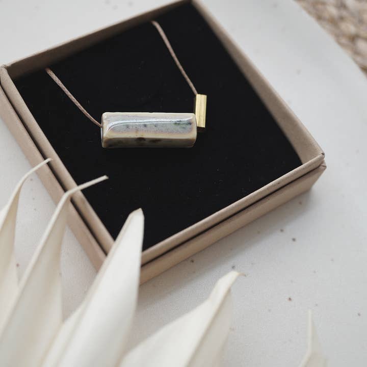 MO chain for wholesale by Fräulein Tapir