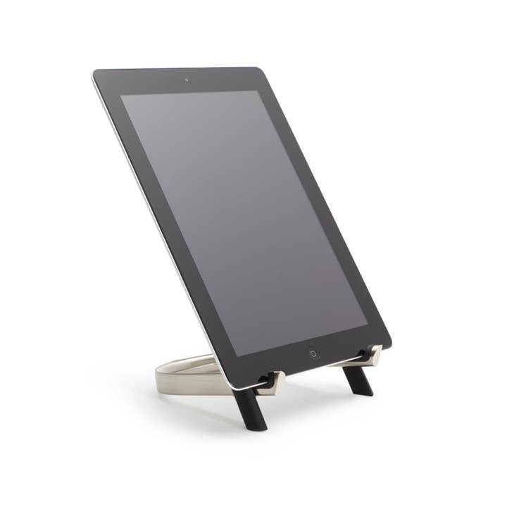 Udock Tablet Holder for wholesale by Umbra